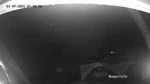 Koupaliště Dačice - Tobogány a zábavní bazén - 1.7.2025 v 01:45