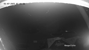 Koupaliště Dačice - Tobogány a zábavní bazén - 1.7.2025 v 02:45
