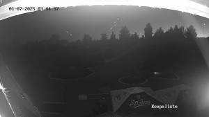 Koupaliště Dačice - Tobogány a zábavní bazén - 1.7.2025 v 03:45