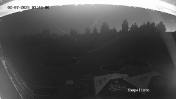Snímek    2.7.2025 v 03:45