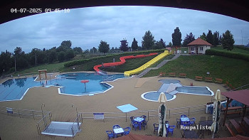 Snímek    4.7.2025 v 09:45