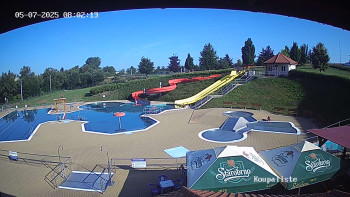 Snímek    5.7.2025 v 08:02