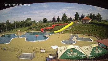 Snímek    6.7.2025 v 09:45