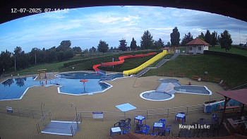 Snímek    12.7.2025 v 07:15