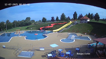 Snímek    12.7.2025 v 08:02