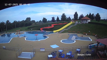 Snímek    12.7.2025 v 08:45