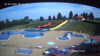 Snímek    12.7.2025 v 09:15