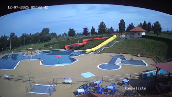 Snímek    12.7.2025 v 09:32