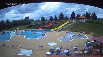 Snímek    12.7.2025 v 14:02