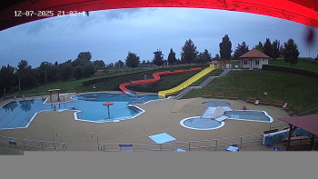 Snímek    12.7.2025 v 21:02