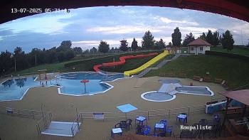 Snímek    13.7.2025 v 05:32
