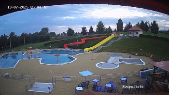 Snímek    13.7.2025 v 05:45