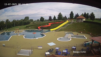 Snímek    13.7.2025 v 08:15