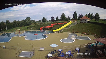 Snímek    13.7.2025 v 09:15