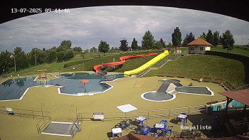 Snímek    13.7.2025 v 09:45