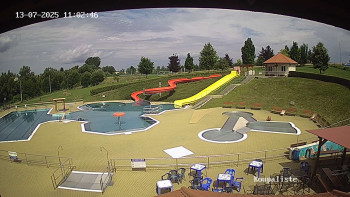 Snímek    13.7.2025 v 11:02