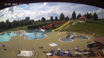 Snímek    13.7.2025 v 17:32