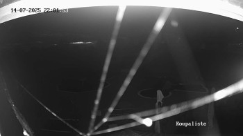 Snímek    14.7.2025 v 22:02