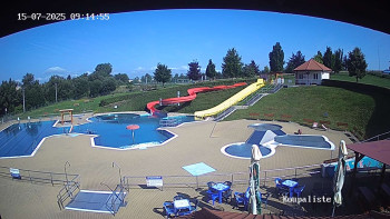 Snímek    15.7.2025 v 09:15
