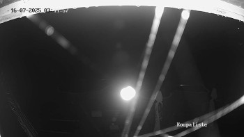 Snímek    16.7.2025 v 03:45
