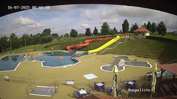 Snímek    16.7.2025 v 08:45