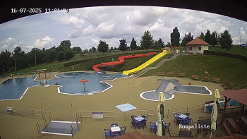 Snímek    16.7.2025 v 11:02