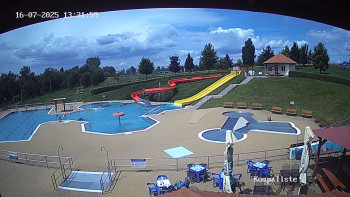 Snímek    16.7.2025 v 13:32