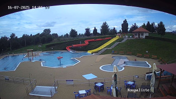 Snímek    16.7.2025 v 14:02
