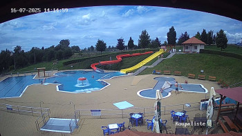 Snímek    16.7.2025 v 14:15