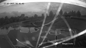 Snímek    17.7.2025 v 04:45