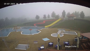 Snímek    19.7.2025 v 06:45