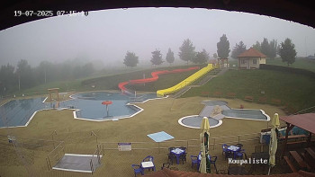 Snímek    19.7.2025 v 07:15