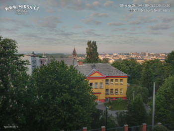 Snímek    9.5.2025 v 06:00