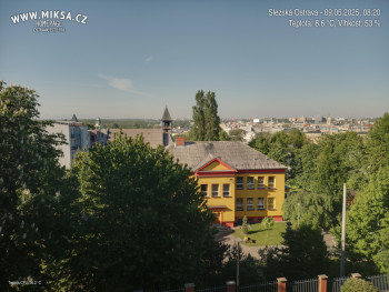 Snímek    9.5.2025 v 08:30