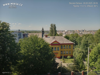 Snímek    9.5.2025 v 10:00
