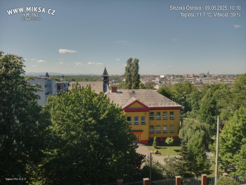 Snímek    9.5.2025 v 10:15