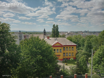 Snímek    9.5.2025 v 11:30
