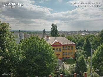 Snímek    9.5.2025 v 14:30