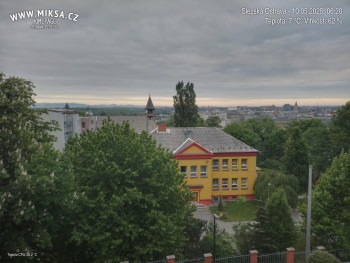 Snímek    10.5.2025 v 06:30