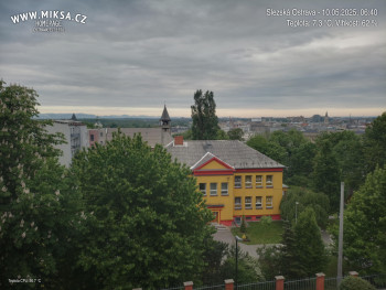 Snímek    10.5.2025 v 06:45