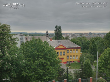 Snímek    10.5.2025 v 07:45