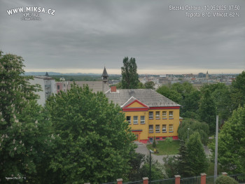 Snímek    10.5.2025 v 08:00