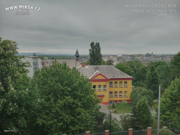Snímek    10.5.2025 v 10:00