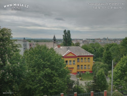 Slezská Ostrava