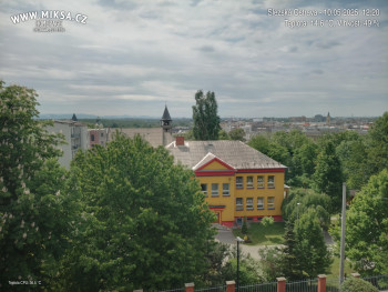 Snímek    10.5.2025 v 12:30