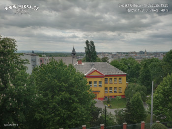 Snímek    10.5.2025 v 13:30