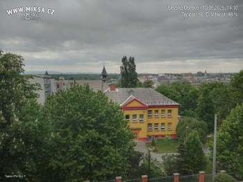 Snímek    10.5.2025 v 14:15