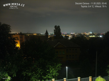 Snímek    11.5.2025 v 03:45