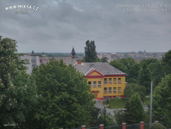 Snímek    11.5.2025 v 05:15