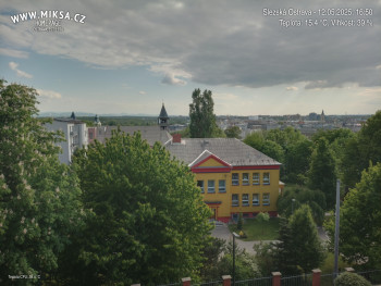 Snímek    12.5.2025 v 17:00